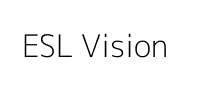 ESL Vision